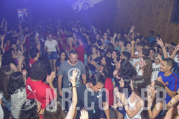 Buy your photos of the eventNR Sun - Resort Sapuca� Mirim 13 a 17/11/19  on Fotop