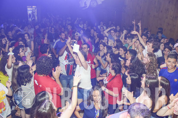 Buy your photos of the eventNR Sun - Resort Sapuca� Mirim 13 a 17/11/19  on Fotop