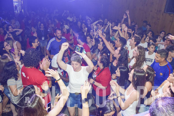 Buy your photos of the eventNR Sun - Resort Sapuca� Mirim 13 a 17/11/19  on Fotop