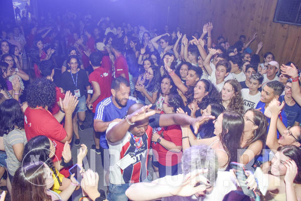 Buy your photos of the eventNR Sun - Resort Sapuca� Mirim 13 a 17/11/19  on Fotop