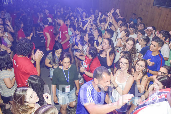 Buy your photos of the eventNR Sun - Resort Sapuca� Mirim 13 a 17/11/19  on Fotop