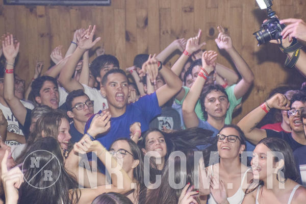 Buy your photos of the eventNR Sun - Resort Sapuca� Mirim 13 a 17/11/19  on Fotop