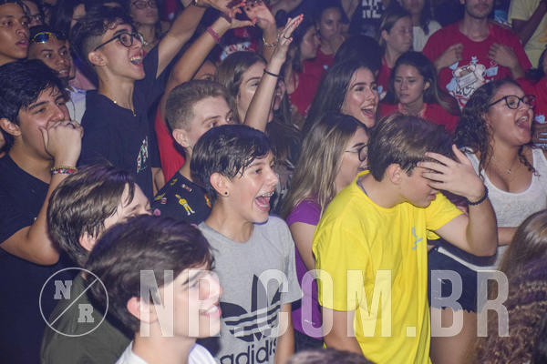 Buy your photos of the eventNR Sun - Resort Sapuca� Mirim 13 a 17/11/19  on Fotop