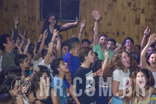 Buy your photos of the eventNR Sun - Resort Sapuca� Mirim 13 a 17/11/19  on Fotop