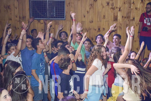 Buy your photos of the eventNR Sun - Resort Sapuca� Mirim 13 a 17/11/19  on Fotop