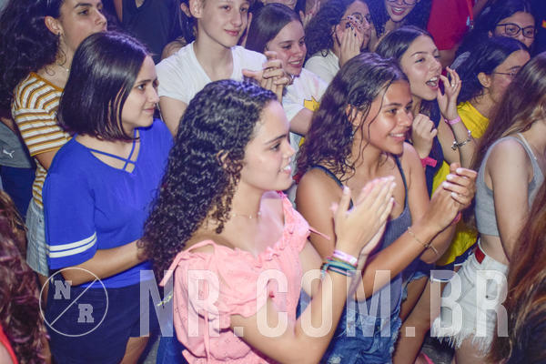 Buy your photos of the eventNR Sun - Resort Sapuca� Mirim 13 a 17/11/19  on Fotop