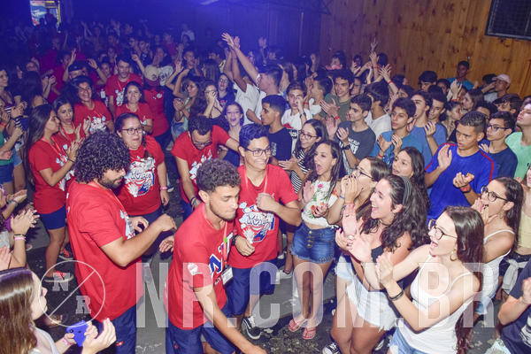 Buy your photos of the eventNR Sun - Resort Sapuca� Mirim 13 a 17/11/19  on Fotop