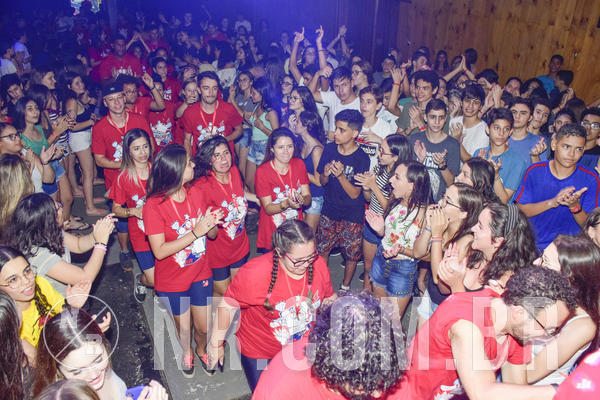 Buy your photos of the eventNR Sun - Resort Sapuca� Mirim 13 a 17/11/19  on Fotop