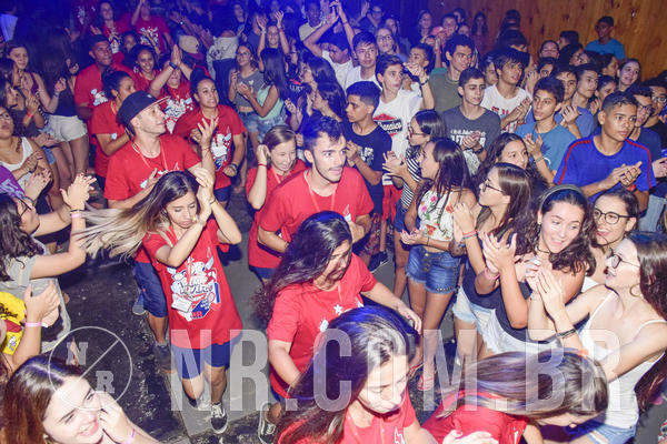 Buy your photos of the eventNR Sun - Resort Sapuca� Mirim 13 a 17/11/19  on Fotop