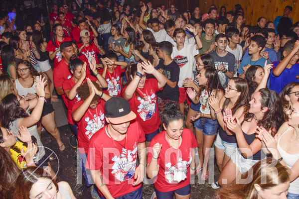 Buy your photos of the eventNR Sun - Resort Sapuca� Mirim 13 a 17/11/19  on Fotop