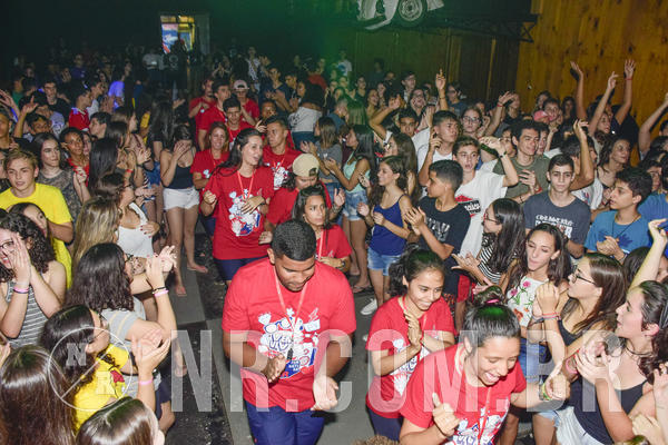 Buy your photos of the eventNR Sun - Resort Sapuca� Mirim 13 a 17/11/19  on Fotop