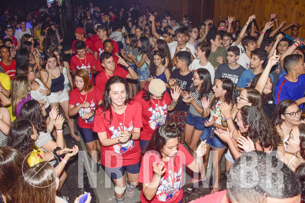 Buy your photos of the eventNR Sun - Resort Sapuca� Mirim 13 a 17/11/19  on Fotop