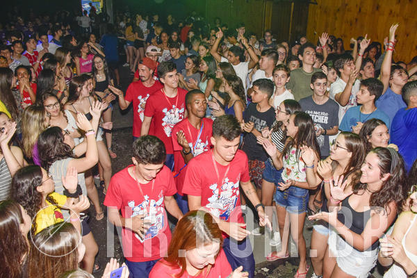 Buy your photos of the eventNR Sun - Resort Sapuca� Mirim 13 a 17/11/19  on Fotop