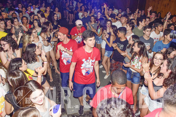 Buy your photos of the eventNR Sun - Resort Sapuca� Mirim 13 a 17/11/19  on Fotop