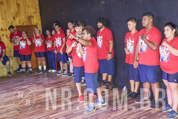 Buy your photos of the eventNR Sun - Resort Sapuca� Mirim 13 a 17/11/19  on Fotop