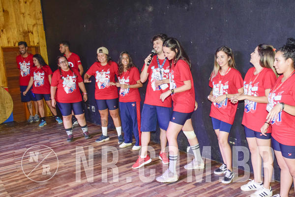 Buy your photos of the eventNR Sun - Resort Sapuca� Mirim 13 a 17/11/19  on Fotop