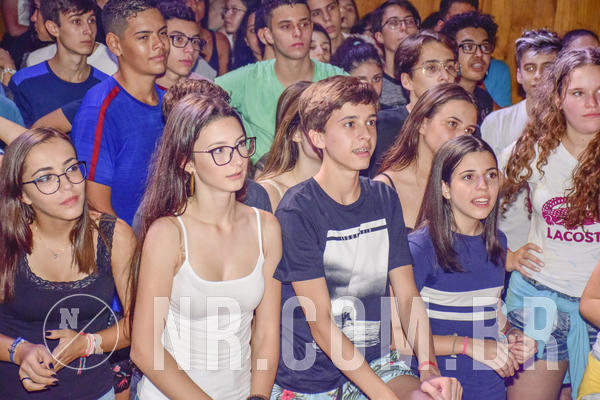 Buy your photos of the eventNR Sun - Resort Sapuca� Mirim 13 a 17/11/19  on Fotop