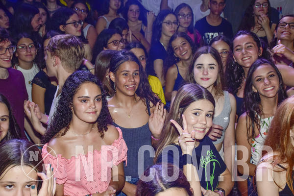 Buy your photos of the eventNR Sun - Resort Sapuca� Mirim 13 a 17/11/19  on Fotop