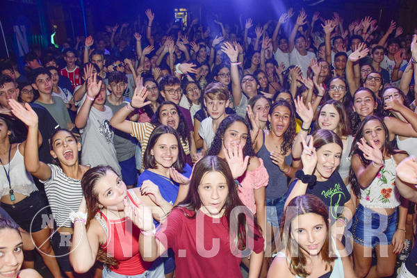 Buy your photos of the eventNR Sun - Resort Sapuca� Mirim 13 a 17/11/19  on Fotop