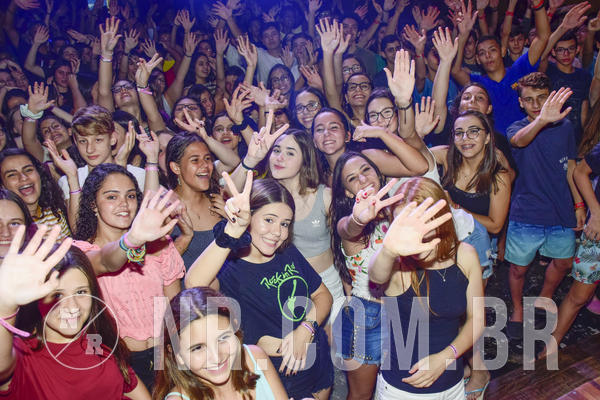 Buy your photos of the eventNR Sun - Resort Sapuca� Mirim 13 a 17/11/19  on Fotop