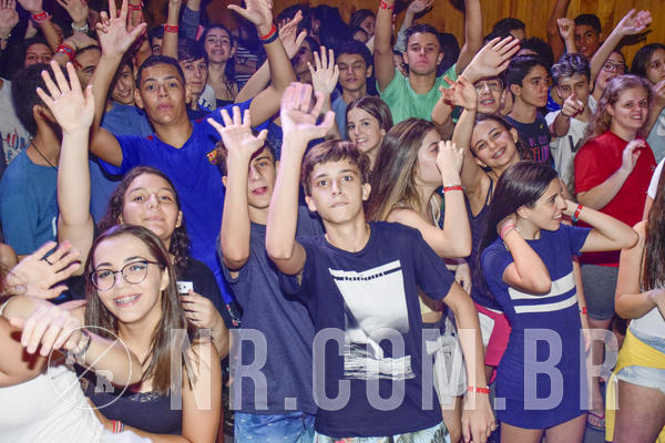 Buy your photos of the eventNR Sun - Resort Sapuca� Mirim 13 a 17/11/19  on Fotop