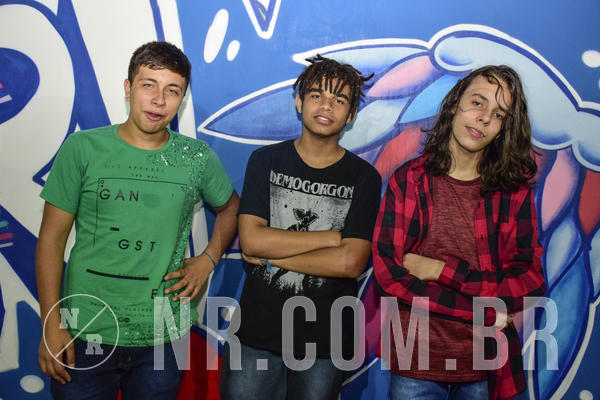 Buy your photos of the eventNR Sun - Resort Sapuca� Mirim 13 a 17/11/19  on Fotop