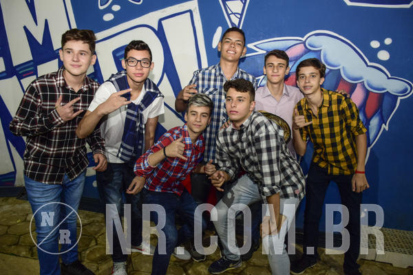 Buy your photos of the eventNR Sun - Resort Sapuca� Mirim 13 a 17/11/19  on Fotop