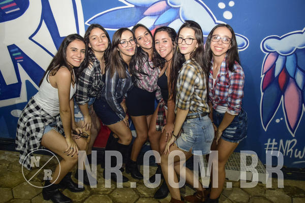 Buy your photos of the eventNR Sun - Resort Sapuca� Mirim 13 a 17/11/19  on Fotop