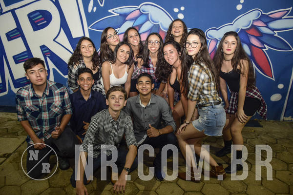 Buy your photos of the eventNR Sun - Resort Sapuca� Mirim 13 a 17/11/19  on Fotop