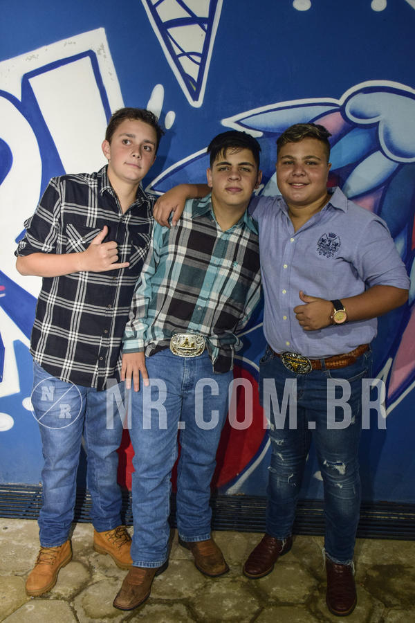 Buy your photos of the eventNR Sun - Resort Sapuca� Mirim 13 a 17/11/19  on Fotop