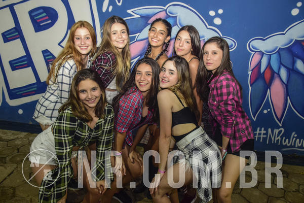 Buy your photos of the eventNR Sun - Resort Sapuca� Mirim 13 a 17/11/19  on Fotop