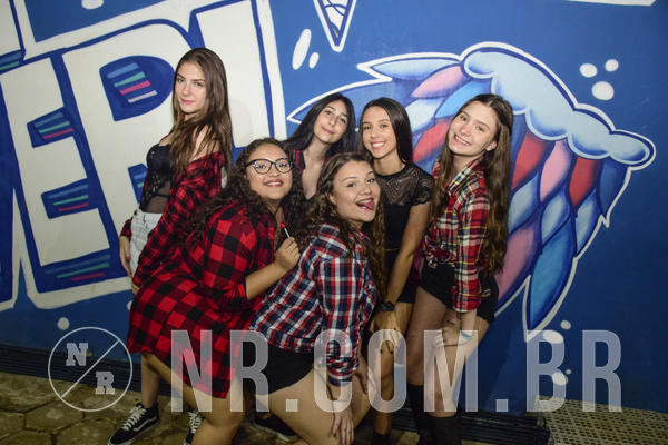 Buy your photos of the eventNR Sun - Resort Sapuca� Mirim 13 a 17/11/19  on Fotop