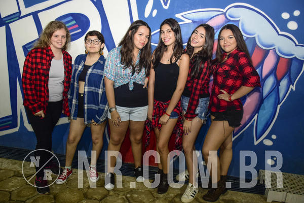 Buy your photos of the eventNR Sun - Resort Sapuca� Mirim 13 a 17/11/19  on Fotop