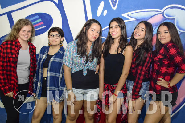 Buy your photos of the eventNR Sun - Resort Sapuca� Mirim 13 a 17/11/19  on Fotop