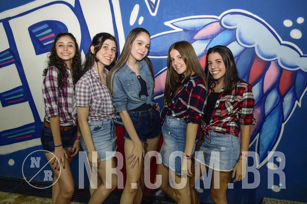 Buy your photos of the eventNR Sun - Resort Sapuca� Mirim 13 a 17/11/19  on Fotop