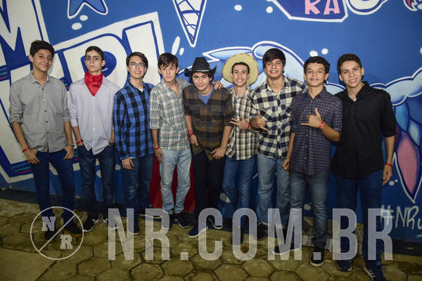 Buy your photos of the eventNR Sun - Resort Sapuca� Mirim 13 a 17/11/19  on Fotop