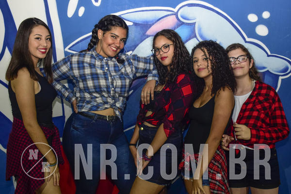 Buy your photos of the eventNR Sun - Resort Sapuca� Mirim 13 a 17/11/19  on Fotop