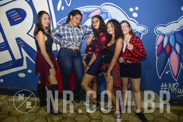 Buy your photos of the eventNR Sun - Resort Sapuca� Mirim 13 a 17/11/19  on Fotop