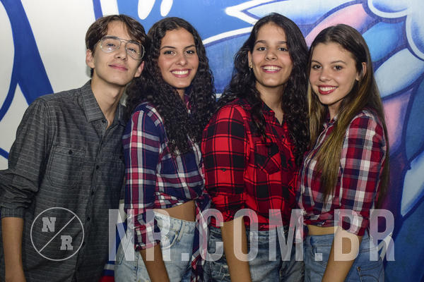 Buy your photos of the eventNR Sun - Resort Sapuca� Mirim 13 a 17/11/19  on Fotop