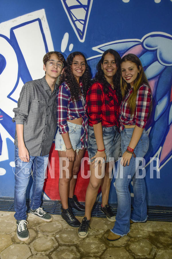 Buy your photos of the eventNR Sun - Resort Sapuca� Mirim 13 a 17/11/19  on Fotop