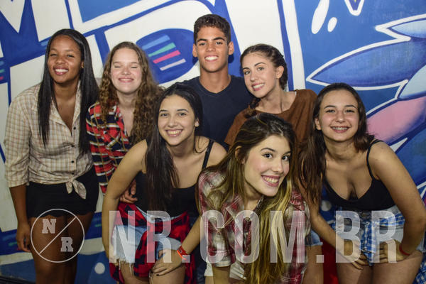 Buy your photos of the eventNR Sun - Resort Sapuca� Mirim 13 a 17/11/19  on Fotop