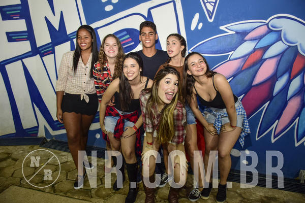 Buy your photos of the eventNR Sun - Resort Sapuca� Mirim 13 a 17/11/19  on Fotop