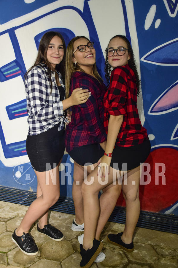 Buy your photos of the eventNR Sun - Resort Sapuca� Mirim 13 a 17/11/19  on Fotop