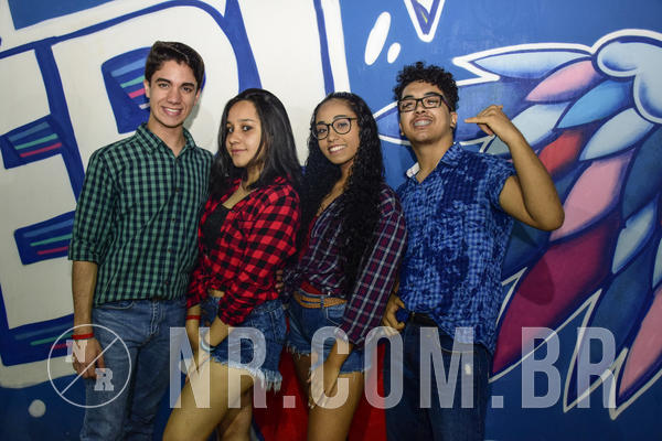 Buy your photos of the eventNR Sun - Resort Sapuca� Mirim 13 a 17/11/19  on Fotop