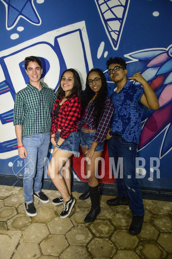 Buy your photos of the eventNR Sun - Resort Sapuca� Mirim 13 a 17/11/19  on Fotop