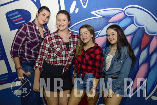 Buy your photos of the eventNR Sun - Resort Sapuca� Mirim 13 a 17/11/19  on Fotop