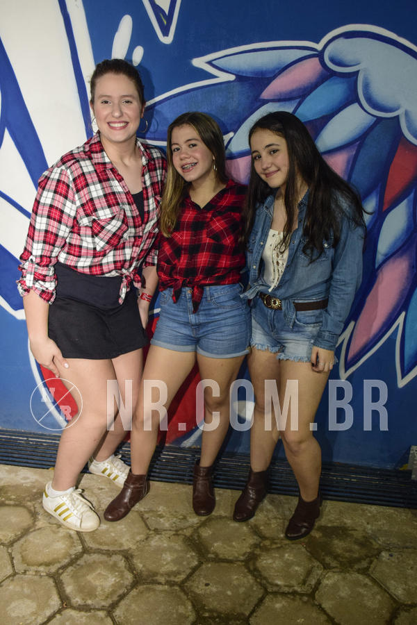 Buy your photos of the eventNR Sun - Resort Sapuca� Mirim 13 a 17/11/19  on Fotop