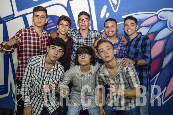 Buy your photos of the eventNR Sun - Resort Sapuca� Mirim 13 a 17/11/19  on Fotop