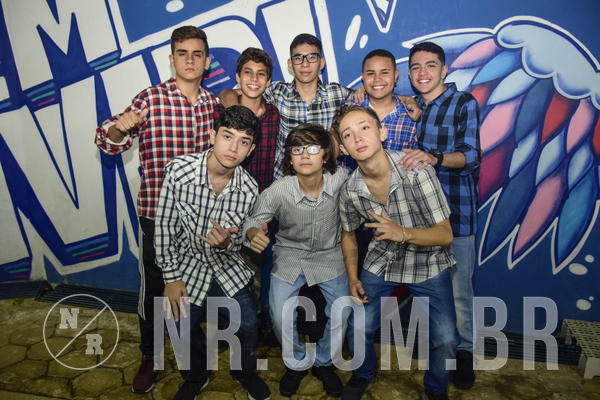 Buy your photos of the eventNR Sun - Resort Sapuca� Mirim 13 a 17/11/19  on Fotop