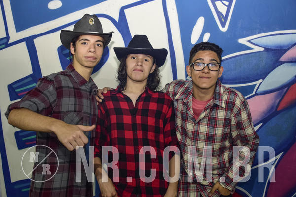 Buy your photos of the eventNR Sun - Resort Sapuca� Mirim 13 a 17/11/19  on Fotop